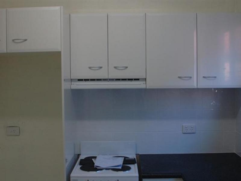 41 Swann Road, Indooroopilly QLD 4068