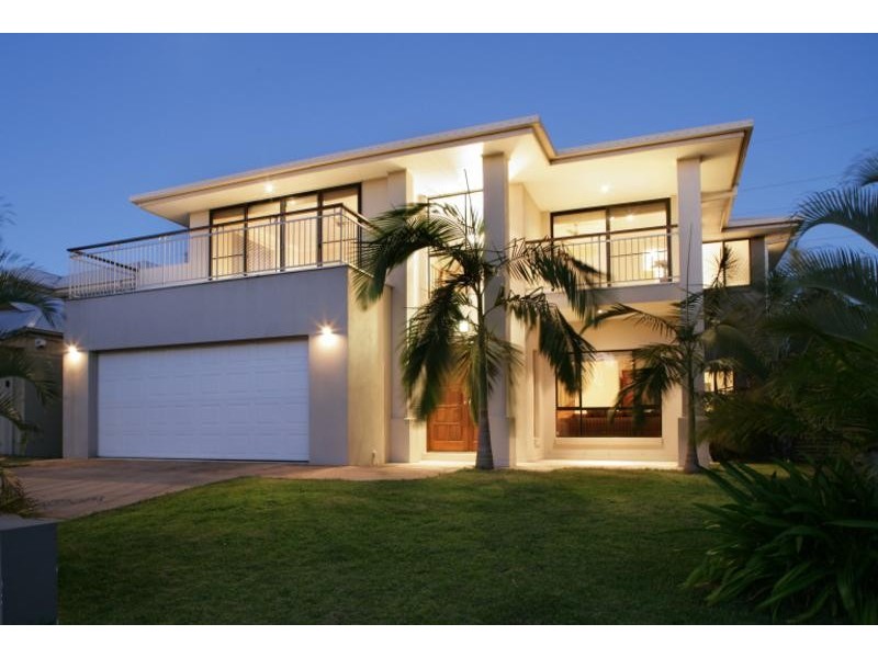 138 Shorehaven Drive, Noosaville QLD 4566