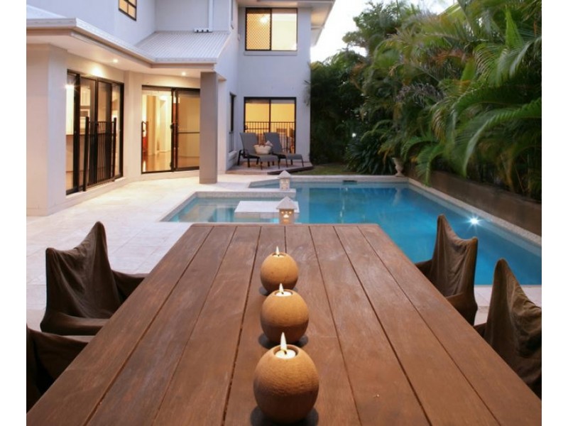 138 Shorehaven Drive, Noosaville QLD 4566