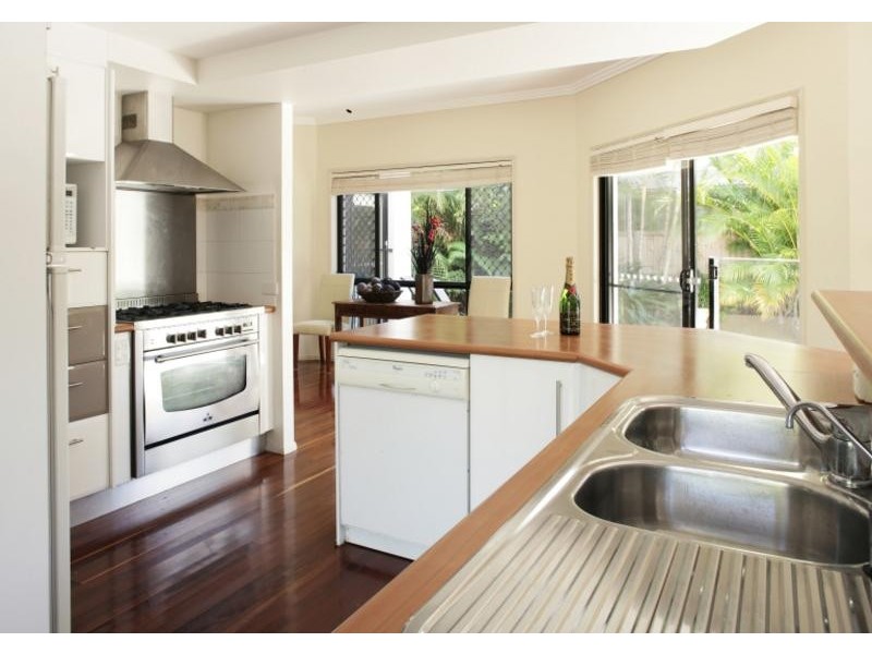 138 Shorehaven Drive, Noosaville QLD 4566