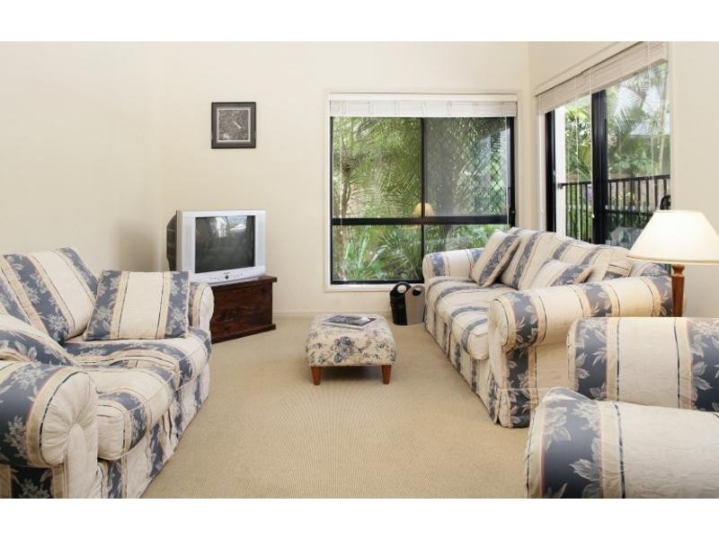 138 Shorehaven Drive, Noosaville QLD 4566