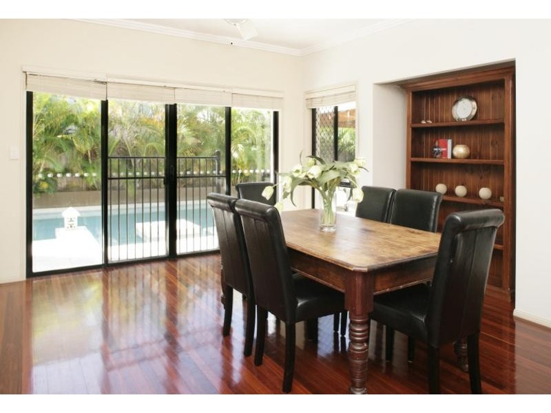 138 Shorehaven Drive, Noosaville QLD 4566