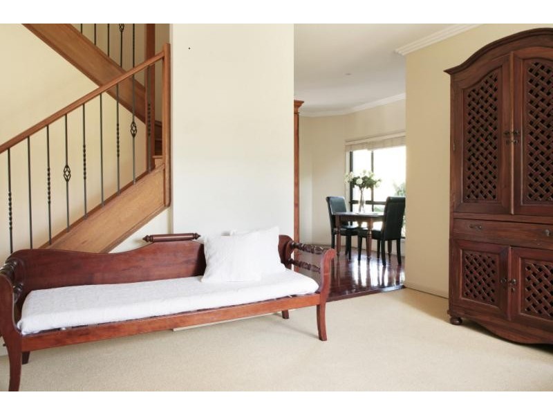 138 Shorehaven Drive, Noosaville QLD 4566