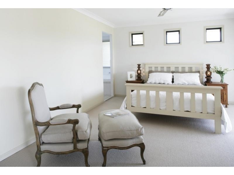 138 Shorehaven Drive, Noosaville QLD 4566