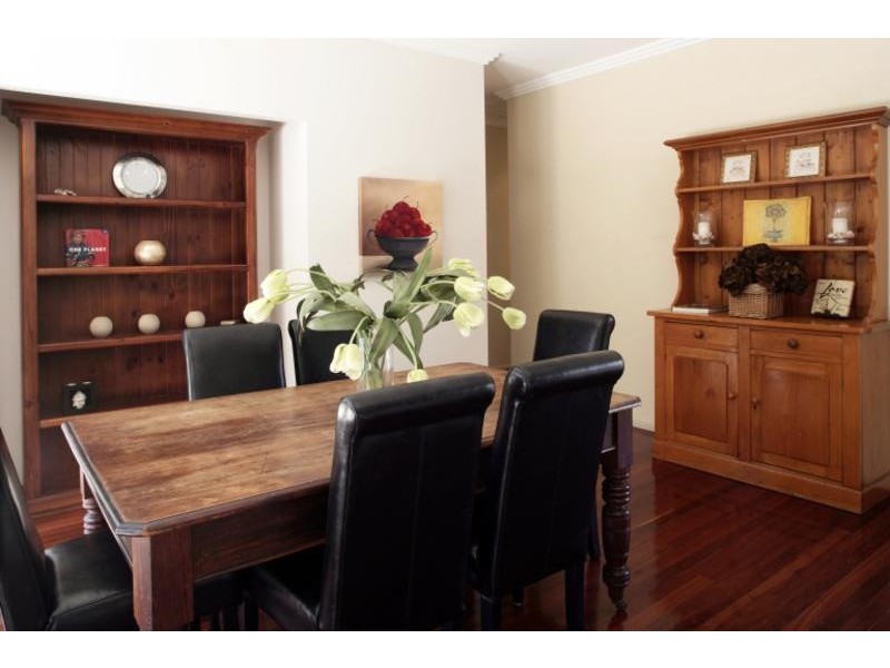 138 Shorehaven Drive, Noosaville QLD 4566