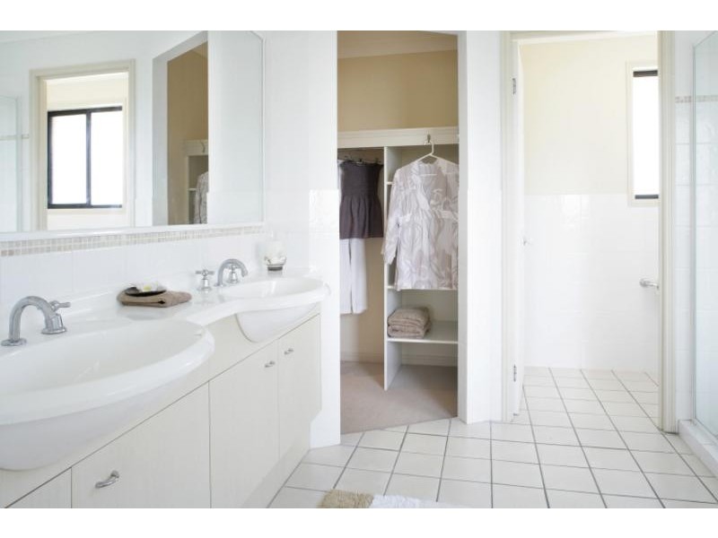 138 Shorehaven Drive, Noosaville QLD 4566