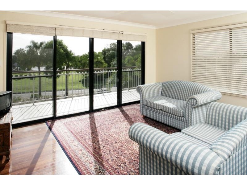 138 Shorehaven Drive, Noosaville QLD 4566