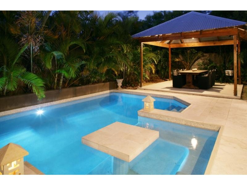 138 Shorehaven Drive, Noosaville QLD 4566