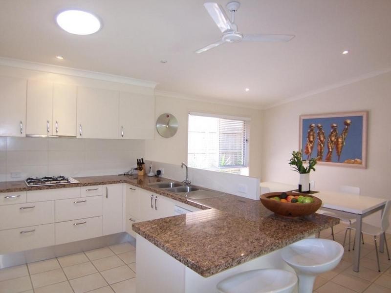 1 Stormbird Drive, Noosa Heads QLD 4567