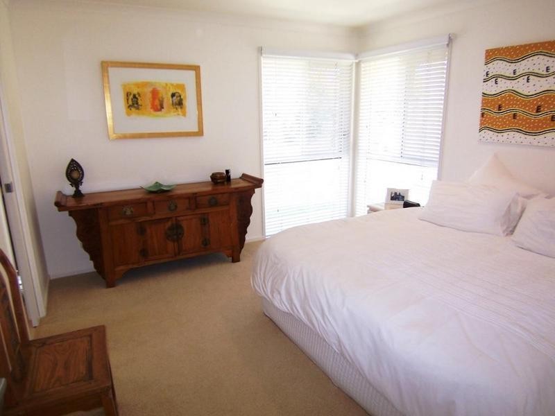 1 Stormbird Drive, Noosa Heads QLD 4567