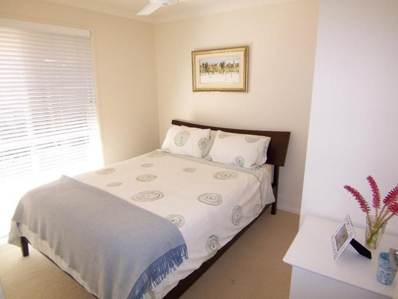 1 Stormbird Drive, Noosa Heads QLD 4567