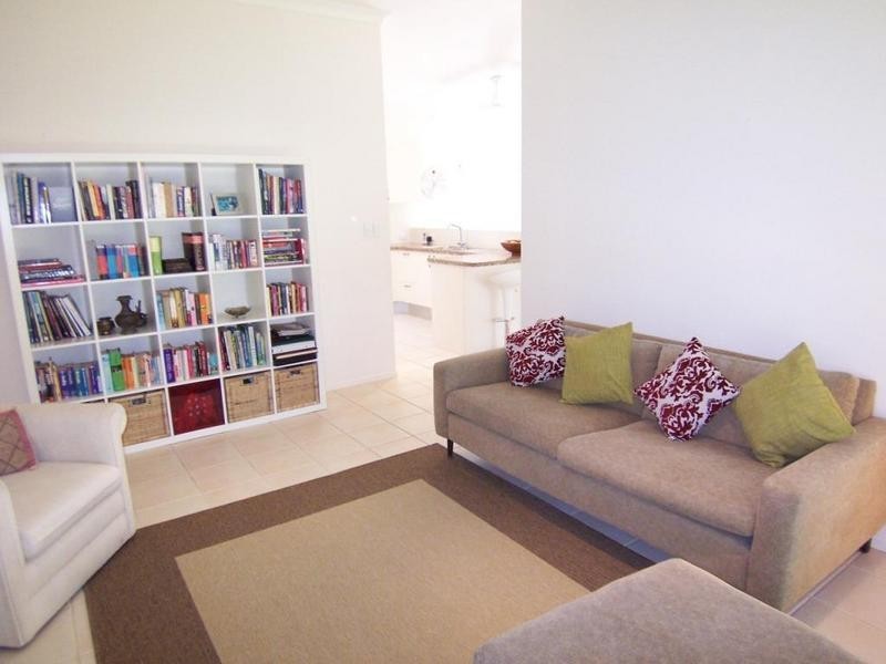 1 Stormbird Drive, Noosa Heads QLD 4567