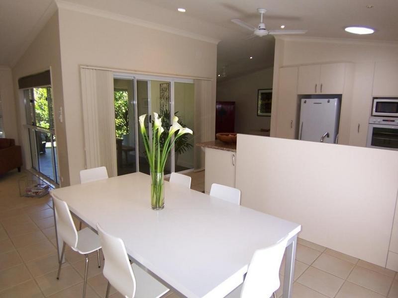 1 Stormbird Drive, Noosa Heads QLD 4567