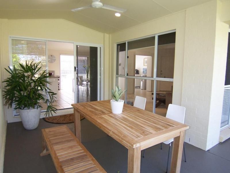 1 Stormbird Drive, Noosa Heads QLD 4567