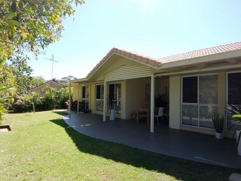 1 Stormbird Drive, Noosa Heads QLD 4567