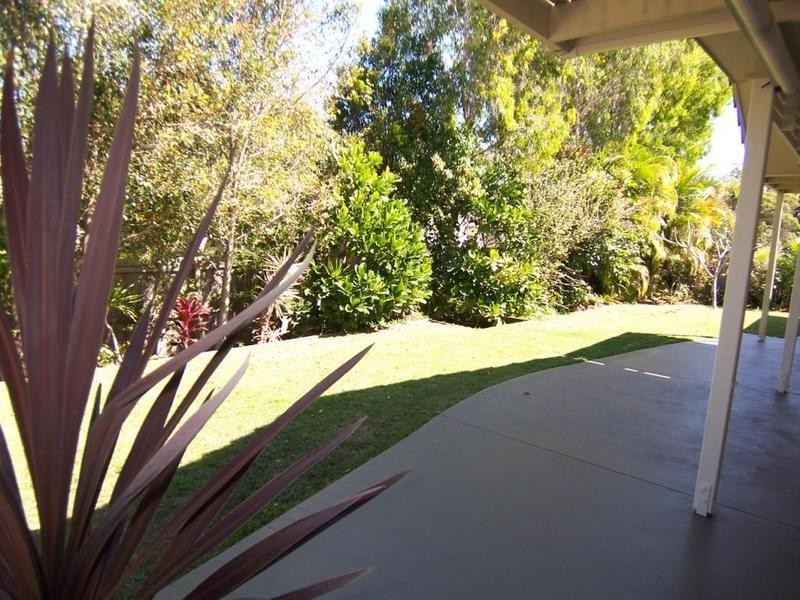 1 Stormbird Drive, Noosa Heads QLD 4567