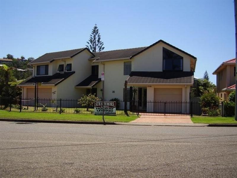 35 Watonga Street, Port Macquarie NSW 2444