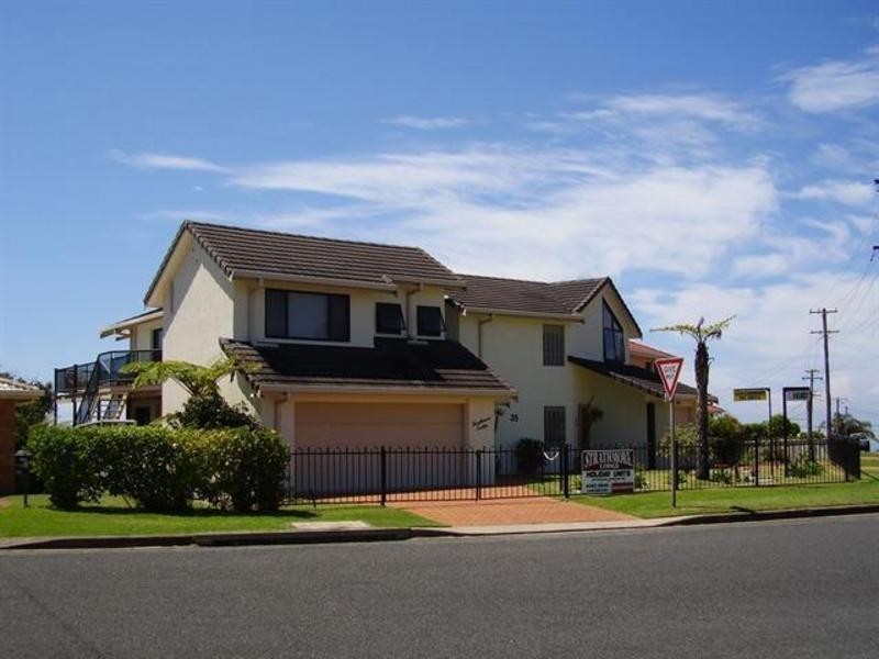 35 Watonga Street, Port Macquarie NSW 2444