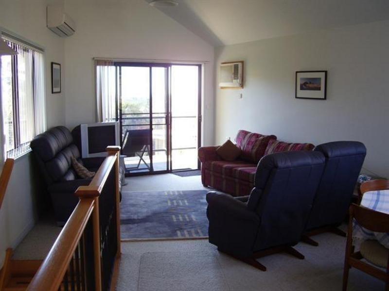 35 Watonga Street, Port Macquarie NSW 2444