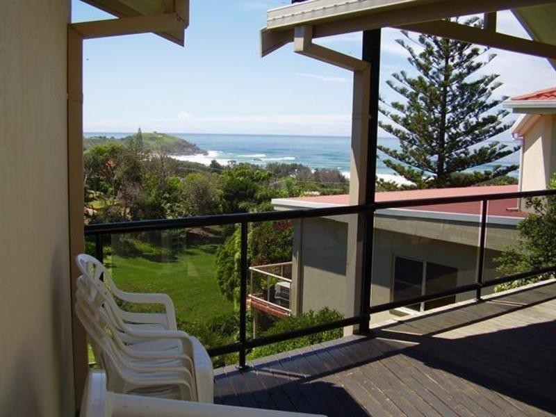 35 Watonga Street, Port Macquarie NSW 2444