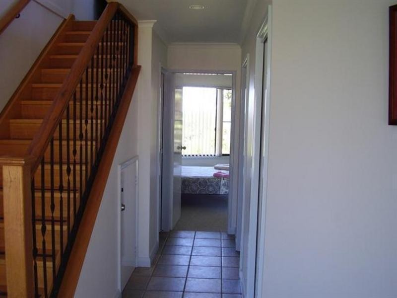 35 Watonga Street, Port Macquarie NSW 2444