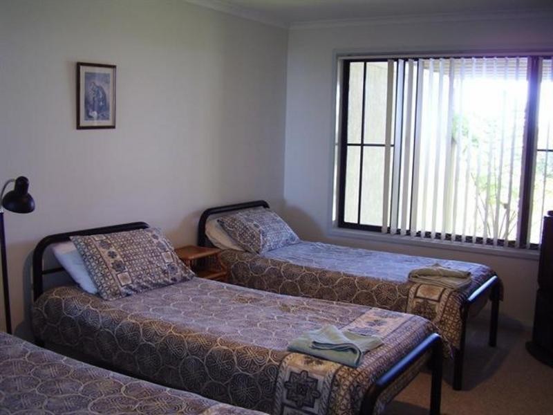 35 Watonga Street, Port Macquarie NSW 2444