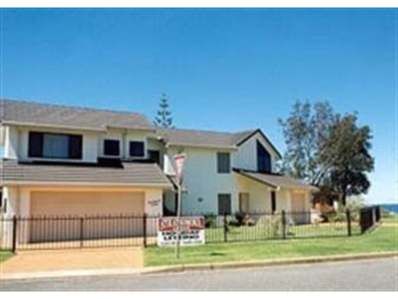 35 Watonga Street, Port Macquarie NSW 2444