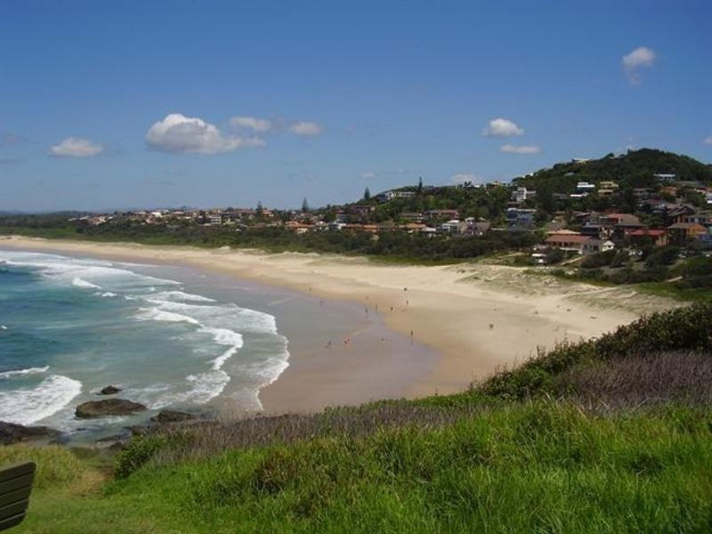 35 Watonga Street, Port Macquarie NSW 2444