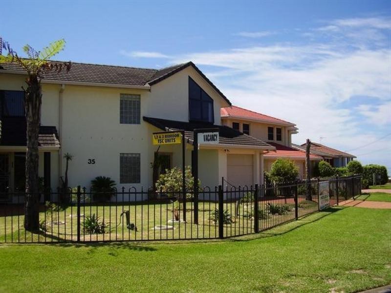 35 Watonga Street, Port Macquarie NSW 2444