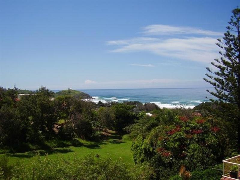 35 Watonga Street, Port Macquarie NSW 2444