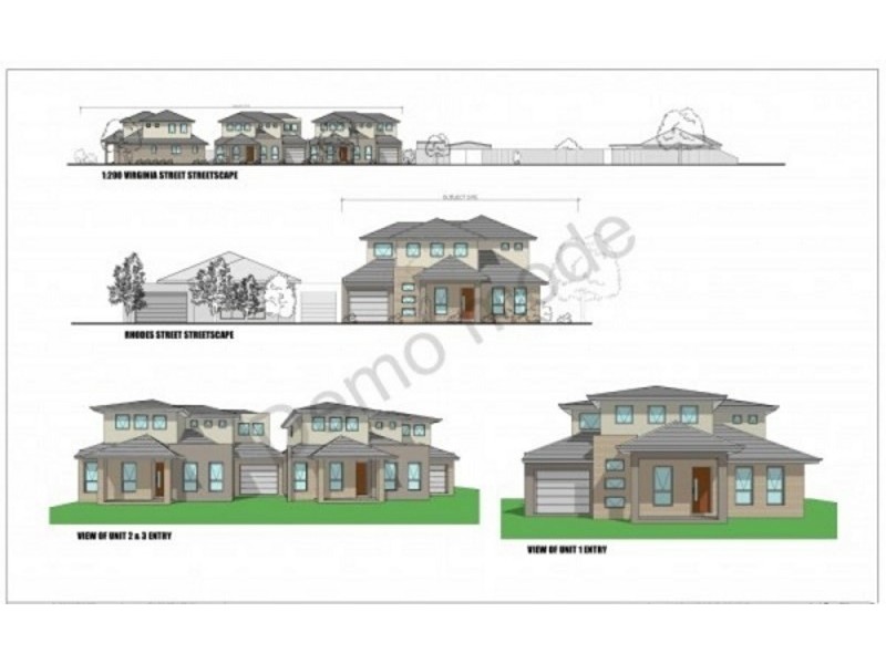 39 Virginia Street, Springvale VIC 3171