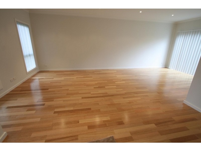 39 Virginia Street, Springvale VIC 3171