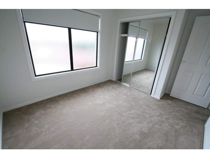 39 Virginia Street, Springvale VIC 3171