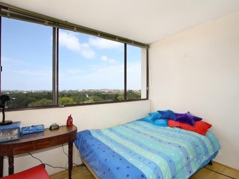 66/77 Cook Road, Centennial Park NSW 2021