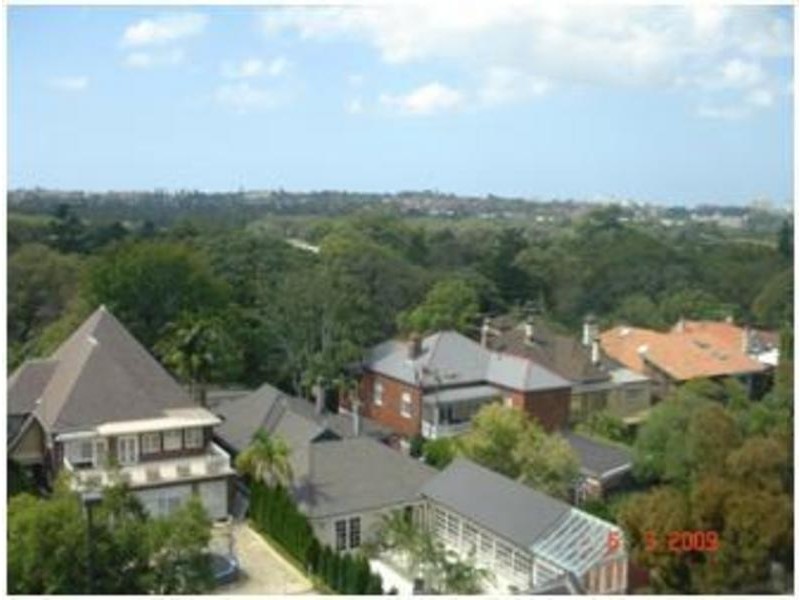 66/77 Cook Road, Centennial Park NSW 2021