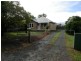 26 Agnes  Street, Ranelagh TAS 7109