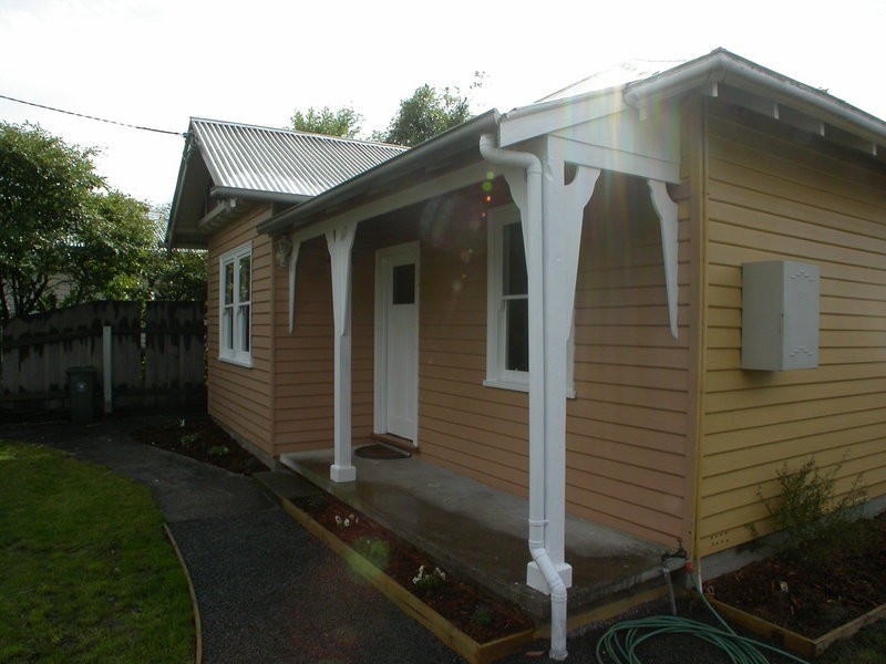 26 Agnes  Street, Ranelagh TAS 7109