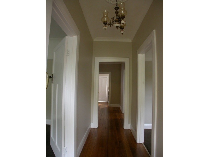 26 Agnes  Street, Ranelagh TAS 7109