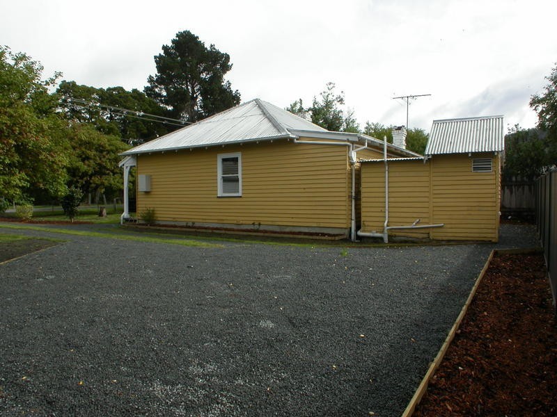 26 Agnes  Street, Ranelagh TAS 7109