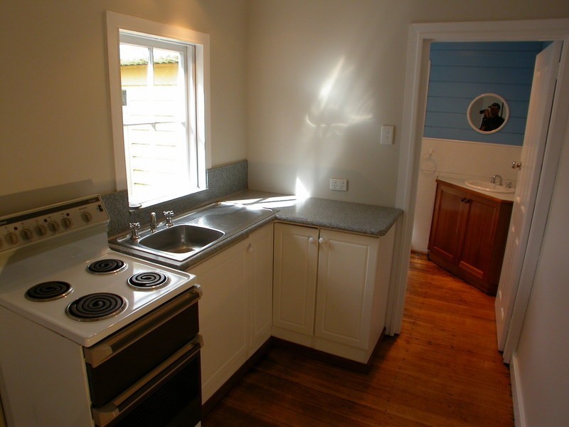 26 Agnes  Street, Ranelagh TAS 7109