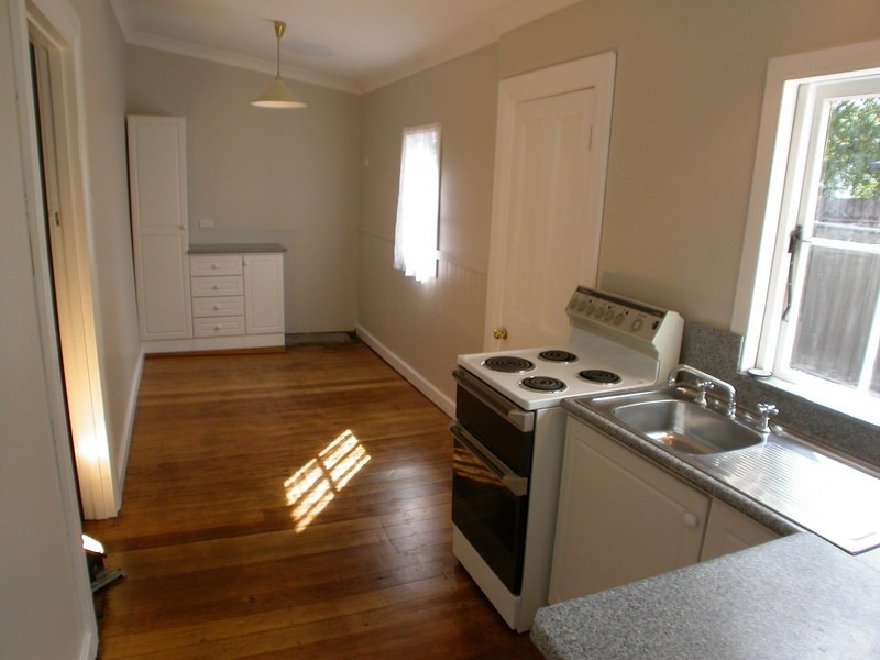 26 Agnes  Street, Ranelagh TAS 7109