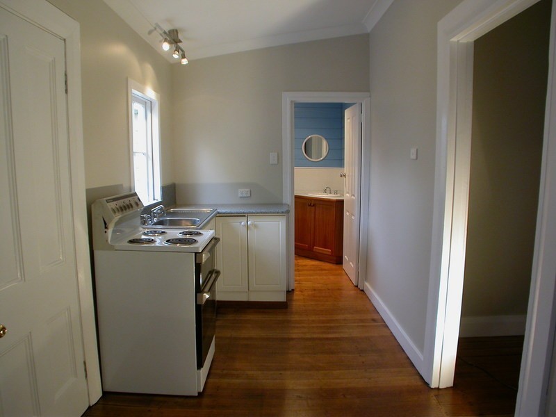 26 Agnes  Street, Ranelagh TAS 7109