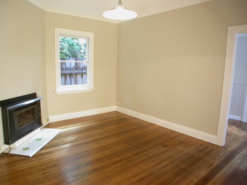 26 Agnes  Street, Ranelagh TAS 7109