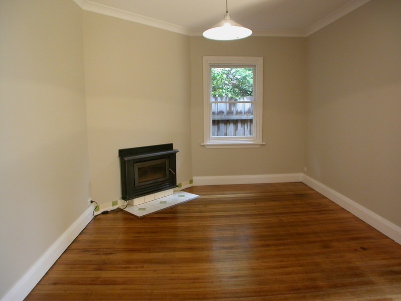 26 Agnes  Street, Ranelagh TAS 7109