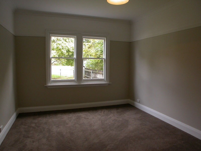 26 Agnes  Street, Ranelagh TAS 7109