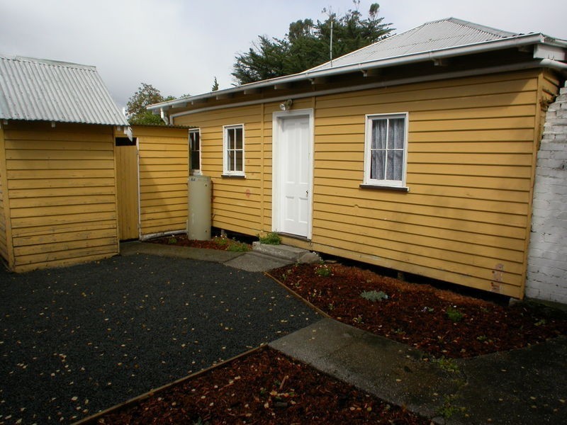 26 Agnes  Street, Ranelagh TAS 7109