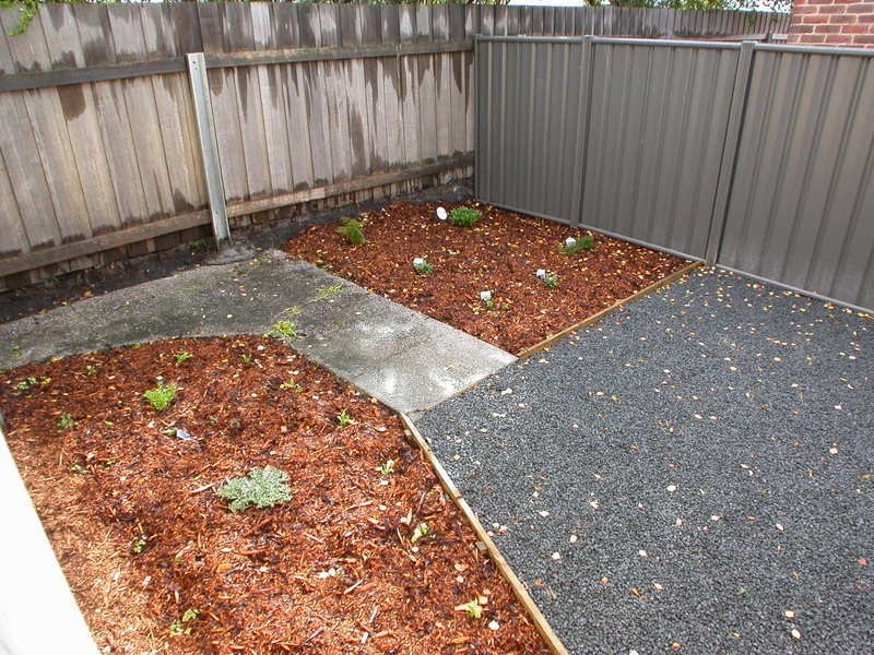 26 Agnes  Street, Ranelagh TAS 7109