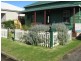 202 Teralba Road, Adamstown NSW 2289