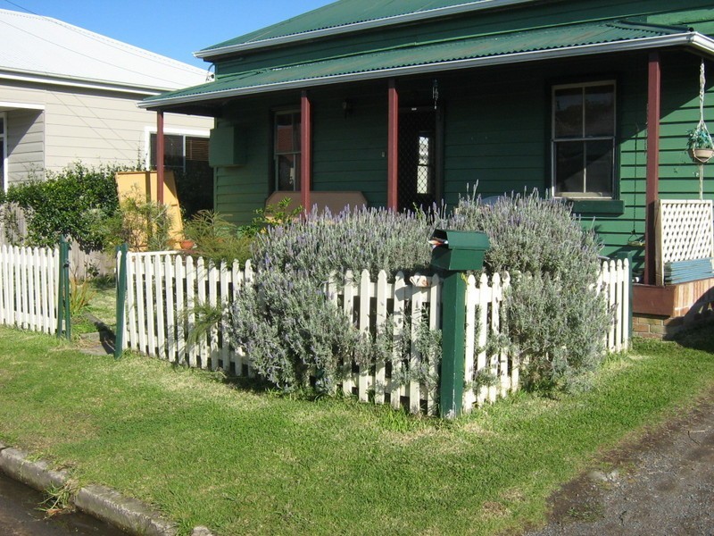 202 Teralba Road, Adamstown NSW 2289