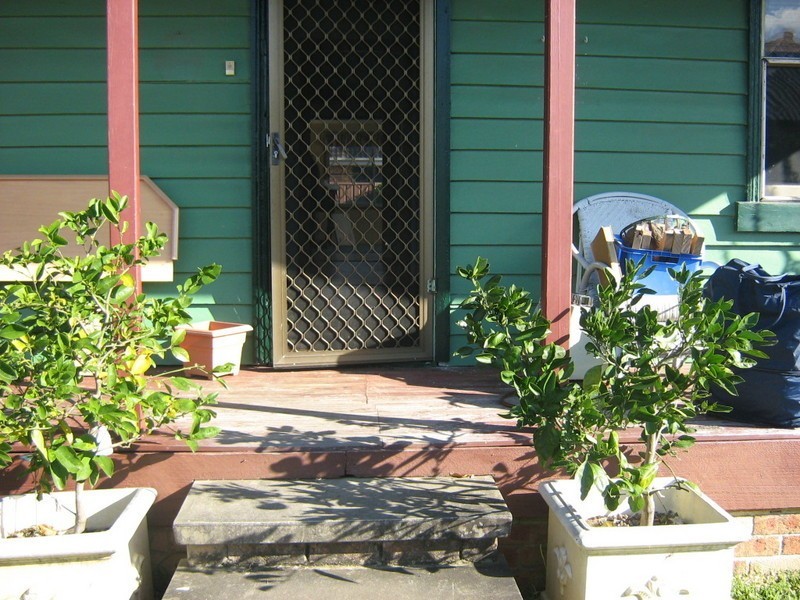 202 Teralba Road, Adamstown NSW 2289